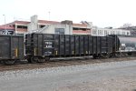 TFOX 4610